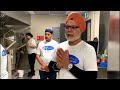 guru nanak free kitchen march 19th 2022