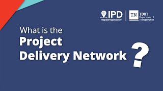 What is the PDN?