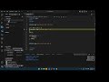 Debug JavaScript application in VSCODE