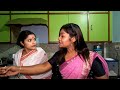 ভাৰা ঘৰত..শাহু বোৱাৰী 😁 chayadeka sekhorkhaiti assamesecomedy funnyvideo menoka