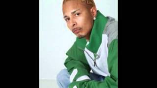 sir speedy ft plan b y varios mas - sexo quieren tener