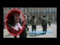 the three musketeers 1973 official trailer christopher lee raquel welch movie hd