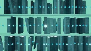 Omnity - Knowledge, Connected.