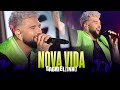 Gabrielzinho - Nova Vida (Vídeo Oficial)