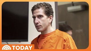 Bryan Kohberger to Plead Guilty: Why the Sudden Reversal?