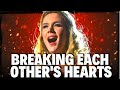 Breaking Each Other's Hearts - Joss Stone (TOP HITS 2022)