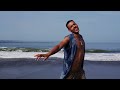 Christen Asante - Sunshine (Official Video)