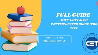 MHT CET 2025 Mathematics Syllabus | Mr_shreyash04|Maharashtra CET |#Mht-cet #motivation #physicsexam