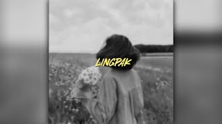 Niangi - Lingpaak | Cover | [Slowed] (Lyrics) WhatsApp Status || Zomi Love Song WhatsApp Status