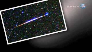 ScienceCasts: Fireballs