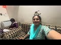 happy moments punjabi family vlog @amanways