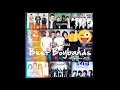 The Best Of Boybands Nonstop Mix- emm gee