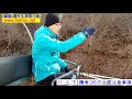 初級滑雪第11課 上 下 纜車 的方法跟注意事項