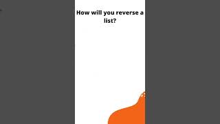 Python Interview Questions and answers | Python Tutorial | #python #list #interview