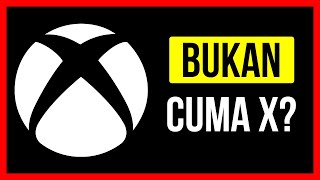 45 Rahasia Logo Ini Mungkin Belum Pernah Kamu Dengar