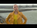 Akke Marije bijna huilend op de shoot - HOLLAND'S NEXT TOP MODEL