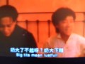 奶大下賤 MP4
