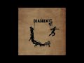 Deadbeat - Spoon Fed Experiments (Demo)