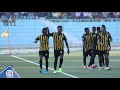 elman vs dekedda iyo muqdisho city club vs horseed kulamada ugu dambeyay guruubyada general cup