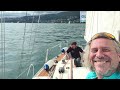 barcolana 56 arrow sailing bonin 26