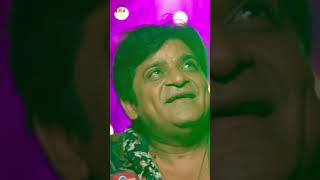 Naa Gadhiloki Raa Song | Raju Gaari Gadhi 3 Movie | #YouTubeShorts | Mango Music