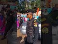 NSG commando status #shorts #viral #ytshorts #youtubeshorts