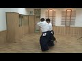 yoon dae hyun yoon jun hwan demonstration