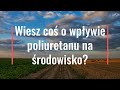 1. czy jego produkcja generuje emisje co2 1 4