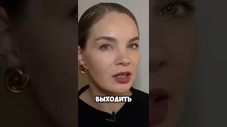 НАСИЛЬНО МОБИЛИЗОВАТЬ ДЕШЕВЛЕ ЧЕМ ОТПРАВИТЬ ПИСЬМО #новости #украина #зеленский #тцк