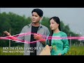 MỜI EM VỀ AN GIANG | PHÚC HẬU ft  VĂN THOÀN REMIX | VỀ ĐÂY BÊN DÒNG SÔNG HƯƠNG LÚA QUÊ MÌNH