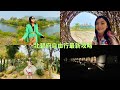 2023北碧府自由行最新攻略｜2023 Kanchanaburi free tour [Eng Sub]｜EP.24