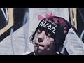 Lil Xan x Kid Buu - 