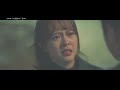 mv miss hammurabi 미스 함무라비 ost part 1 hwang seon ho 황선호 like we just met 그날처럼