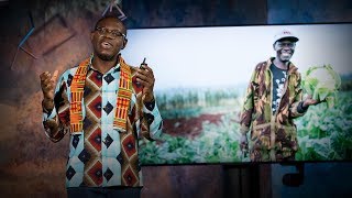 To help solve global problems, look to developing countries | Bright Simons