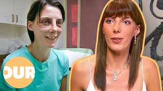 Plastic Surgery Changed My Life | Our Life