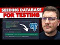 Stop Mocking Your Database! Use Testcontainers in .NET