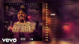 Nef The Pharaoh - Chip (Audio) ft. Corn Sosa