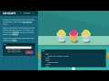 CSS Scoops: A game for learning CSS selectors | Trailer