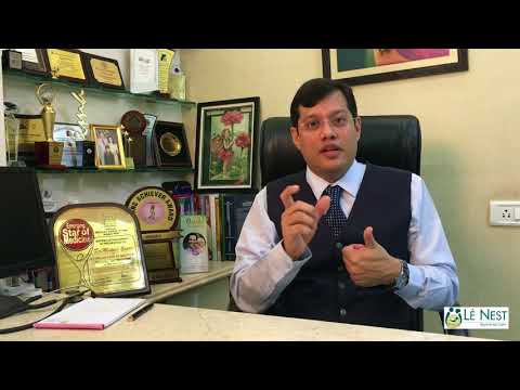 Abdominal Pain In Pregnancy (Hindi) | By Dr. Mukesh Gupta Abdominal Pain In Pregnancy (Hindi) | By Dr. Mukesh Gupta