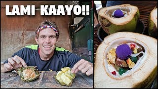 FILIPINO SNACKS, MOTOCROSS, AND CANADIAN VLOGGERS | General Santos City, Philippines
