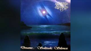 Great Sorrow - The Moan in Time
