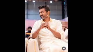 #vijay #pathaan #video