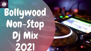 NEW 30 MINUTES OF HINDI DJ SONGS REMIX NONSTOP MIX MASHUP 2021 BOLLYWOOD DANCE SONGS || DESIDJPLAY
