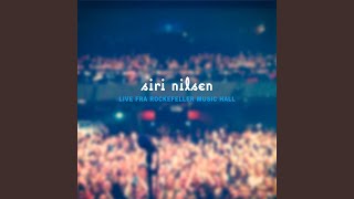 Stille Vann (Live)