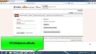 Gator CareerLink Registration