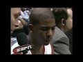 LeBron James dominates the McDonald’s All-American Game (2003)  ESPN Archive