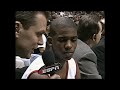 LeBron James dominates the McDonald’s All-American Game (2003)  ESPN Archive