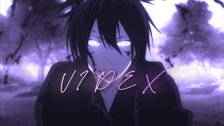 Yato Edit | nick graphics rm