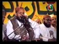 zahoori sahib s best naat in presence of qibla huzoor