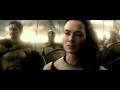 Download 300 Rise of an Empire Spartans Arriving Scene In Mp4 3Gp Full HD Video